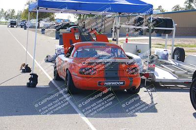 media/Apr-10-2022-Speed Ventures (Sun) [[fb4af86624]]/Around the Pits/